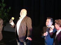 Voice Male 18.6.2016 411